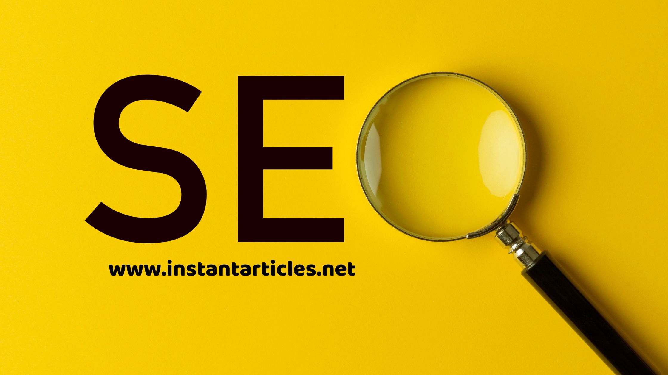 SEO क्या है,